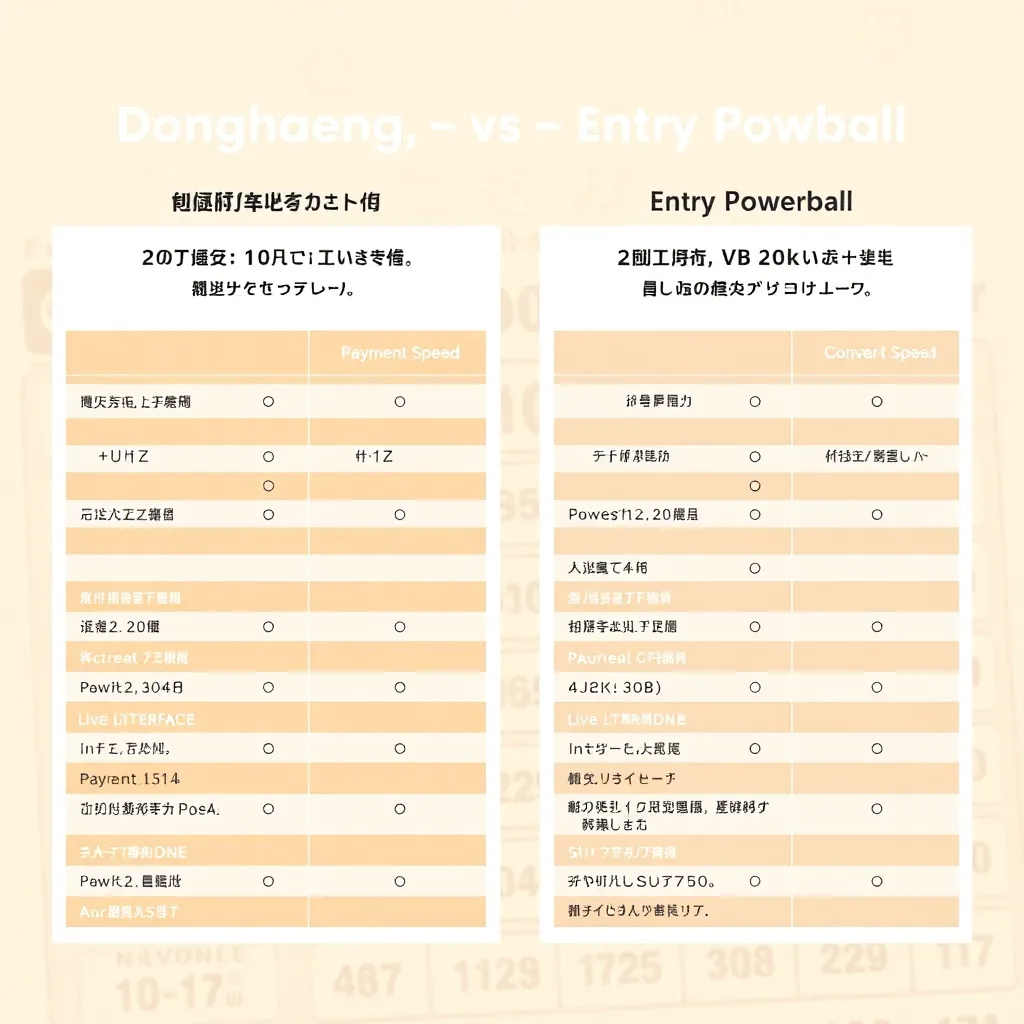 이미지2