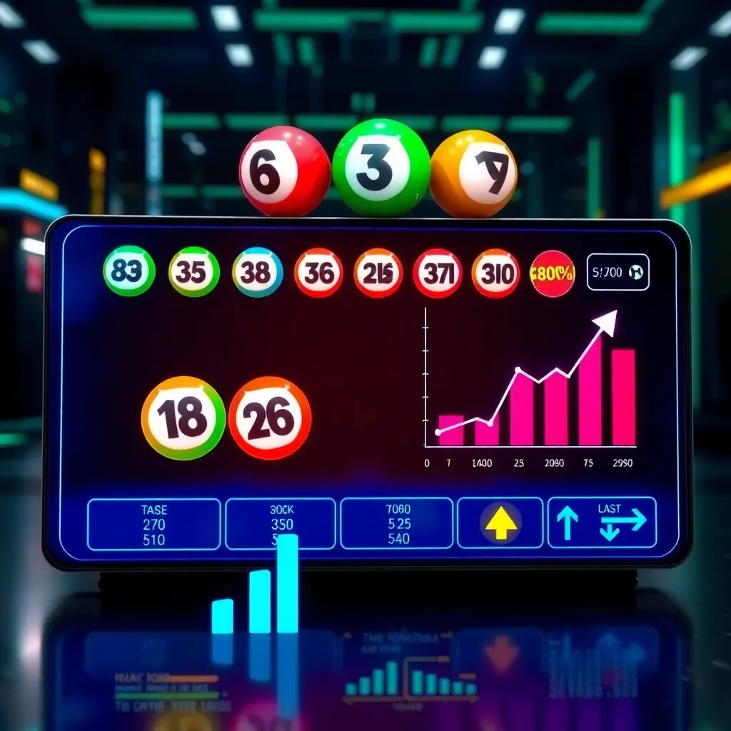 이미지3