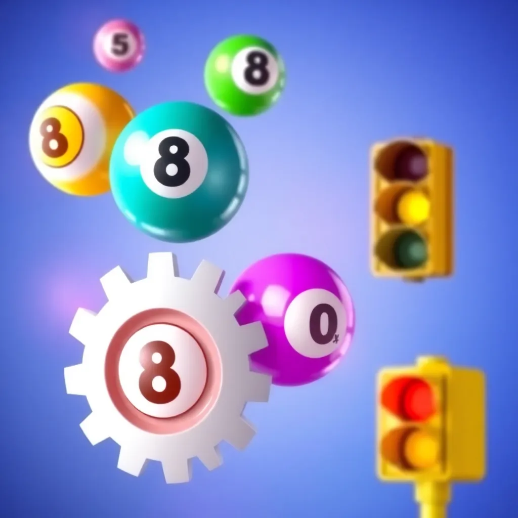 이미지3