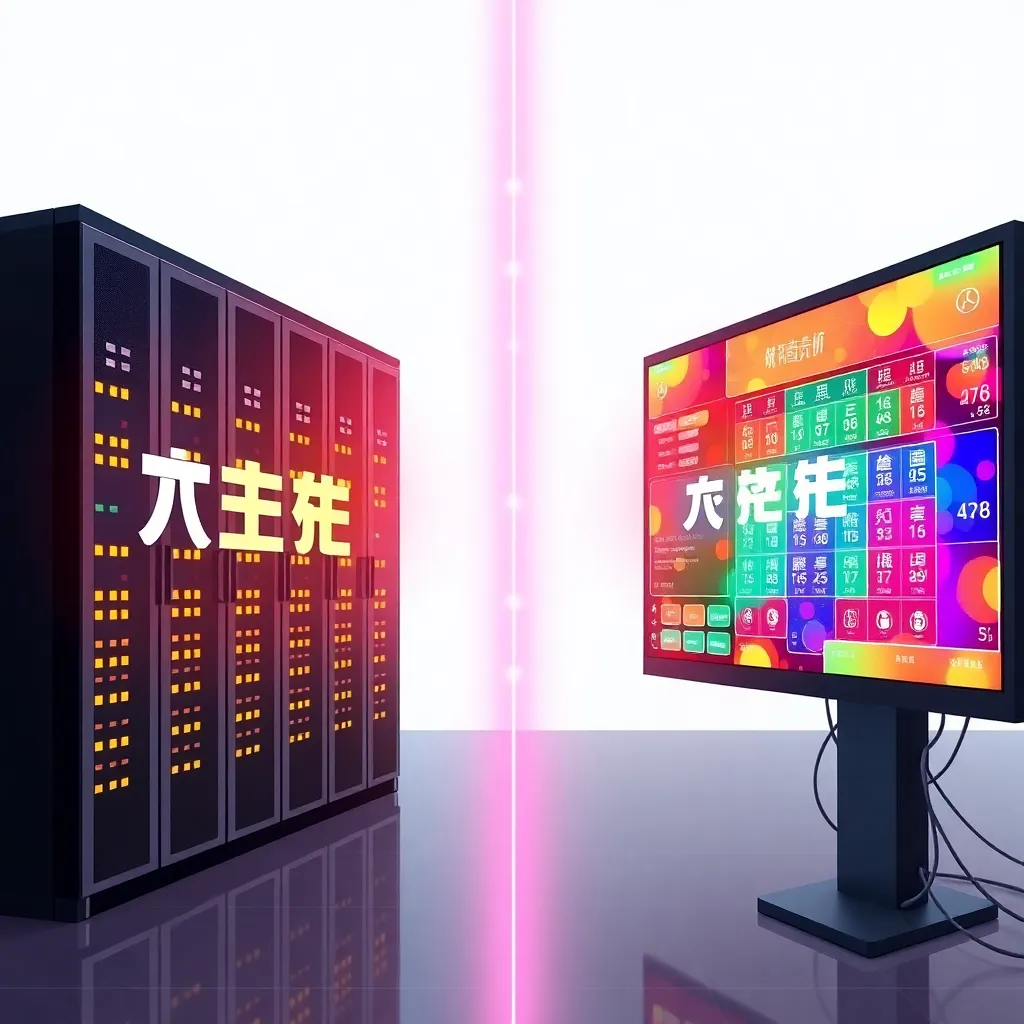 이미지2